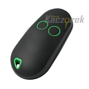 Pilot do bram 307 - zamiennik do Came